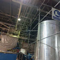 داربست آلفا (ارزان)|خدمات پیشه و مهارت|قدس, شهر‌قدس|دیوار