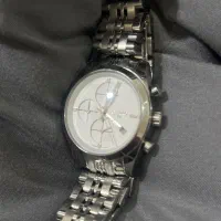 ساعت سیکو زنانه