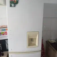 خرید و فروش لوازم منزل سمساری و ضایعاتی|عمده‌فروشی|تهران, جنت‌آباد جنوبی|دیوار