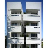 فروش آپارتمان شمشیربند بدون وقف