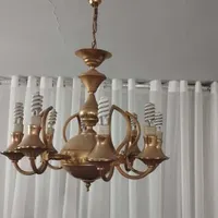 لوستر