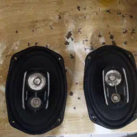 باند پایونیر۶۹۷۵v2