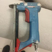 منگنه کوب BEA المانی اصلی