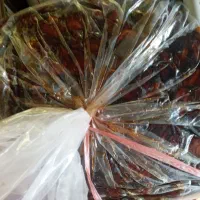 خرما|خوردنی و آشامیدنی|آبدان, |دیوار