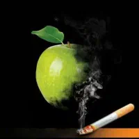 کلینیک رهایی|خدمات آرایشگری و زیبایی|زنجان, |دیوار