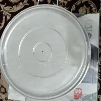 تابه سایز ۴۶|ظروف پختوپز|اندیمشک, |دیوار