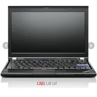 لنوا  یا تینک پد x220|رایانه همراه|تبریز, |دیوار