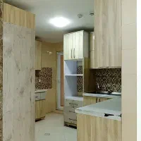 اجاره آپارتمان ۲ خوابه در منطقه۲۲/دریاچه چیتگر|اجارهٔ آپارتمان|تهران, شهرک چیتگر|دیوار