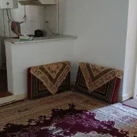 سوییت تمیز و مرتب با دسترسی به مراکز خرید