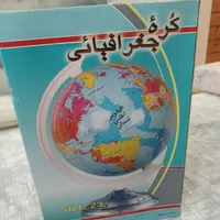 کره زمین اسباب بازی|اسباب‌‌بازی|گنبد کاووس, |دیوار