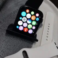 اسمارت واچ مدل HT66اورجینال درحد نوبا سه بند هدیه|ساعت|پاکدشت, پاکدشت (مامازند)|دیوار