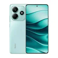 Redmi note 14