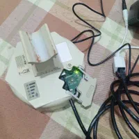 اانتن میکروتیک
