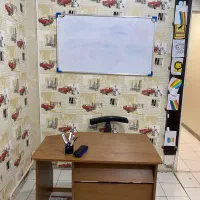 اجاره کلاس|اجارهٔ کوتاه‌مدت دفتر کار و فضای آموزشی|تهران, نیروی دریایی|دیوار