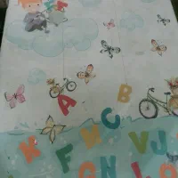 ۴۰۰۰۰۰|اسباب و اثاث بچه|تبریز, |دیوار