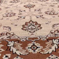 فرش ۲ متری|فرش|رشت, معلم|دیوار