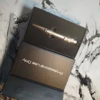 دستگاه تاتو نو استفاده نشده