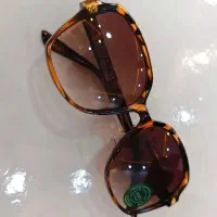 حراج عینک آفتابی|زیورآلات و اکسسوری|نقده, |دیوار