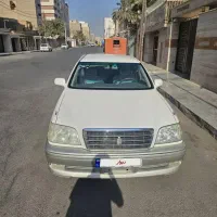 خودرو سواری