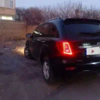 x60دنده هیلمنی۹۴