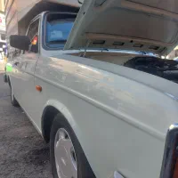 باسلام پیکان وانت93سلامت|خودرو سواری و وانت|تهران, شهرآرا|دیوار