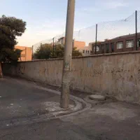 فروش زمین آماده ساخت|فروش زمین و ملک کلنگی|تهران, شهرک بعثت|دیوار