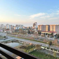 آپارتمان ۱۲۰ متر شهرکی ۲ خواب فریدونکنار سنددار|فروش آپارتمان|سرخرود, |دیوار