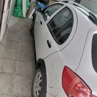 کوییکR مدل۹۹