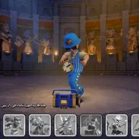 کلش آف کلنز