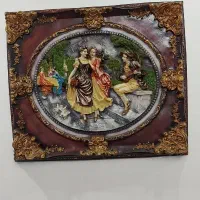 وسایل دکوری و تزیینی