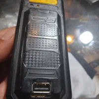 گوشی اصل ارتشی|موبایل|شیراز, نیستان|دیوار