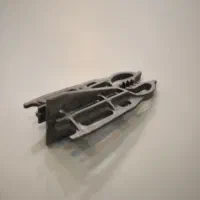 اسپیسر پلاستیکی بتن|عمدهفروشی|قم, میرزائیه|دیوار