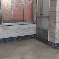 ویلایی جهت دفتر کار، شرکت،انبار|اجارهٔ دفتر کار، اتاق اداری، مطب|مشهد, جانباز|دیوار