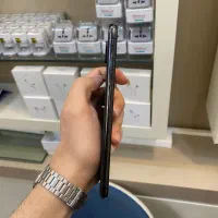 Xs Max مشکی 256G دو سیم|موبایل|قائمشهر, |دیوار