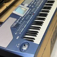 کرگkorg pa800 603 ram 256