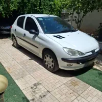 تیپ 2 مدل 99 دریچه سیمی درجه 1 فروش فوری