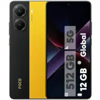 poco x7 pro