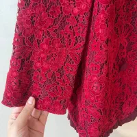 مانتو زنانه|لباس|نوده خاندوز, |دیوار