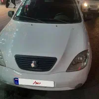 تیبا ۲ مدل۱۴۰۱