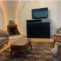 آپارتمان تمیز بهداشتی دریاچه شورابیل|اجارهٔ کوتاه‌مدت آپارتمان و سوئیت|اردبیل, |دیوار