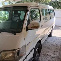 نارون سفید سال۸۸
