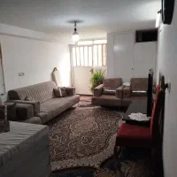 رهن خانه سویت ۹۰ متری ۱ خوابه در پودنک|اجارهٔ خانه و ویلا|شیراز, پودنک|دیوار