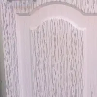 کابینت فلزی با ورق فوق العاده با دوام