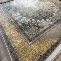 ۶متری تخفیفی بالاترین کیفیت|فرش|مشهد, چهارباغ|دیوار