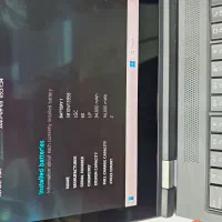 فروش لپتاپ Lenovo ThinkPad 15|رایانه همراه|تبریز, |دیوار