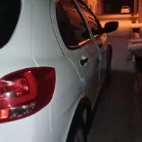 کوییک ساده کم کار