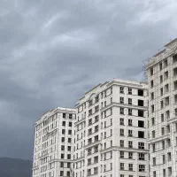 برج-نیکاانتخوابی-هوشمندانه-استادمعین-سند-تک-برگ