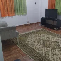 اجاره ویلا دو خوابه تمیز|اجارهٔ کوتاه‌مدت ویلا و باغ|دالخانی, |دیوار