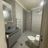 110متری-نوساز-مناسب-زوج-و-خانواده