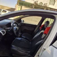 ۲۰۶ مدل تیپ ۲ مدل ۹۰